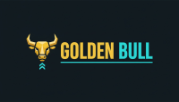 Golden Bull