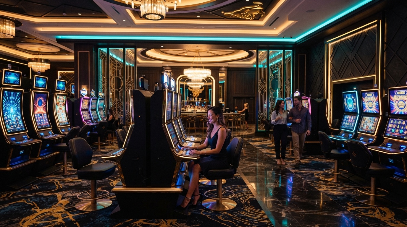 Golden Bull — Responsible Gambling Practices